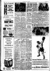 Sevenoaks Chronicle and Kentish Advertiser Friday 16 October 1953 Page 8