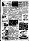 Sevenoaks Chronicle and Kentish Advertiser Friday 16 October 1953 Page 10