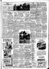 Sevenoaks Chronicle and Kentish Advertiser Friday 16 October 1953 Page 11