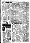 Sevenoaks Chronicle and Kentish Advertiser Friday 16 October 1953 Page 12
