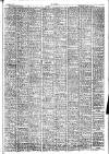 Sevenoaks Chronicle and Kentish Advertiser Friday 16 October 1953 Page 13