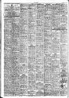 Sevenoaks Chronicle and Kentish Advertiser Friday 16 October 1953 Page 14