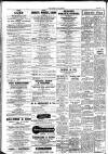 Sevenoaks Chronicle and Kentish Advertiser Friday 23 October 1953 Page 2