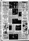 Sevenoaks Chronicle and Kentish Advertiser Friday 23 October 1953 Page 3
