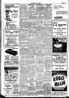 Sevenoaks Chronicle and Kentish Advertiser Friday 23 October 1953 Page 4