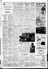 Sevenoaks Chronicle and Kentish Advertiser Friday 23 October 1953 Page 5