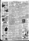 Sevenoaks Chronicle and Kentish Advertiser Friday 23 October 1953 Page 6