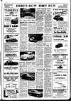 Sevenoaks Chronicle and Kentish Advertiser Friday 23 October 1953 Page 11