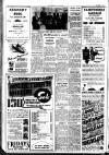 Sevenoaks Chronicle and Kentish Advertiser Friday 23 October 1953 Page 12