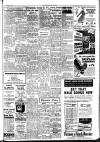 Sevenoaks Chronicle and Kentish Advertiser Friday 23 October 1953 Page 13