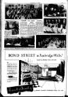 Sevenoaks Chronicle and Kentish Advertiser Friday 23 October 1953 Page 14