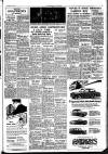 Sevenoaks Chronicle and Kentish Advertiser Friday 23 October 1953 Page 15