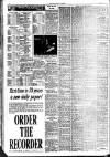 Sevenoaks Chronicle and Kentish Advertiser Friday 23 October 1953 Page 16