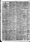 Sevenoaks Chronicle and Kentish Advertiser Friday 23 October 1953 Page 18