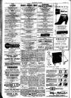 Sevenoaks Chronicle and Kentish Advertiser Friday 06 November 1953 Page 2