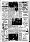 Sevenoaks Chronicle and Kentish Advertiser Friday 06 November 1953 Page 3