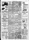 Sevenoaks Chronicle and Kentish Advertiser Friday 06 November 1953 Page 4