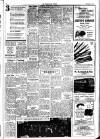 Sevenoaks Chronicle and Kentish Advertiser Friday 06 November 1953 Page 5