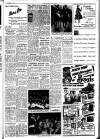 Sevenoaks Chronicle and Kentish Advertiser Friday 06 November 1953 Page 7