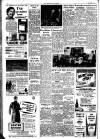 Sevenoaks Chronicle and Kentish Advertiser Friday 06 November 1953 Page 8