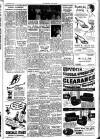 Sevenoaks Chronicle and Kentish Advertiser Friday 06 November 1953 Page 9