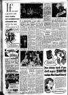 Sevenoaks Chronicle and Kentish Advertiser Friday 06 November 1953 Page 10