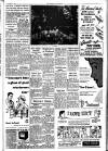 Sevenoaks Chronicle and Kentish Advertiser Friday 06 November 1953 Page 11