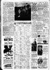 Sevenoaks Chronicle and Kentish Advertiser Friday 06 November 1953 Page 12