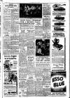 Sevenoaks Chronicle and Kentish Advertiser Friday 06 November 1953 Page 13