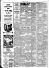 Sevenoaks Chronicle and Kentish Advertiser Friday 06 November 1953 Page 14