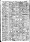 Sevenoaks Chronicle and Kentish Advertiser Friday 06 November 1953 Page 16