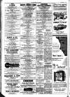 Sevenoaks Chronicle and Kentish Advertiser Friday 13 November 1953 Page 2