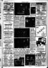 Sevenoaks Chronicle and Kentish Advertiser Friday 13 November 1953 Page 3