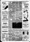 Sevenoaks Chronicle and Kentish Advertiser Friday 13 November 1953 Page 4