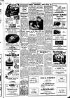 Sevenoaks Chronicle and Kentish Advertiser Friday 13 November 1953 Page 5