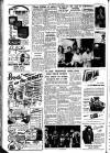 Sevenoaks Chronicle and Kentish Advertiser Friday 13 November 1953 Page 6