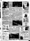 Sevenoaks Chronicle and Kentish Advertiser Friday 13 November 1953 Page 7