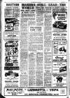 Sevenoaks Chronicle and Kentish Advertiser Friday 13 November 1953 Page 8