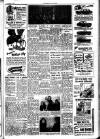 Sevenoaks Chronicle and Kentish Advertiser Friday 13 November 1953 Page 9