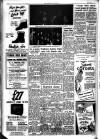 Sevenoaks Chronicle and Kentish Advertiser Friday 13 November 1953 Page 10