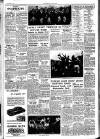 Sevenoaks Chronicle and Kentish Advertiser Friday 13 November 1953 Page 11