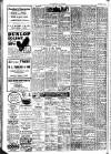 Sevenoaks Chronicle and Kentish Advertiser Friday 13 November 1953 Page 12