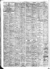 Sevenoaks Chronicle and Kentish Advertiser Friday 13 November 1953 Page 14