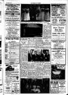 Sevenoaks Chronicle and Kentish Advertiser Friday 20 November 1953 Page 3