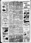 Sevenoaks Chronicle and Kentish Advertiser Friday 20 November 1953 Page 4