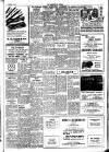Sevenoaks Chronicle and Kentish Advertiser Friday 20 November 1953 Page 5