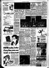 Sevenoaks Chronicle and Kentish Advertiser Friday 20 November 1953 Page 8