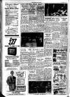 Sevenoaks Chronicle and Kentish Advertiser Friday 20 November 1953 Page 10