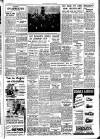 Sevenoaks Chronicle and Kentish Advertiser Friday 20 November 1953 Page 11