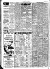 Sevenoaks Chronicle and Kentish Advertiser Friday 20 November 1953 Page 12
